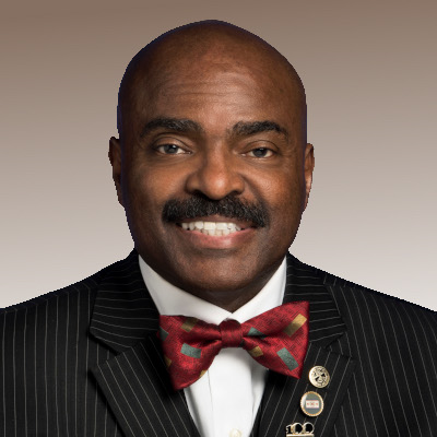 G. A. Hardaway